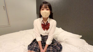 h_1416ad02068│「くすぐり個撮に来た美人人妻の局部くすぐり 弥生（8）」│人妻素人