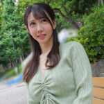 h_1472hmdnv00895│3人の男児を育てる四十路のパワフル美人ママ！！念願の女の子妊娠へのラストチャンス托卵妊活！！│人妻素人