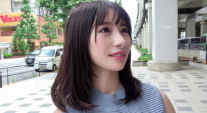 h_1515zooo00251│指令！マッチングアプリで爆乳美女人妻を寝取れ！！ ～ターゲットはG乳以上で欲求不満のタダマン妻～│人妻素人