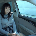 h_1787mcsr14701│清楚ぶる可憐妻 剛毛マ○コで潮吹き絶叫 浜崎真緒│人妻素人