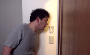 lucy00023│義父に堕ちる私 秘めた愛欲を見透かされ犯●れ続けた果てに 北岡果林│人妻素人