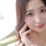 mfyd00085│新人 渋沢りえる（29歳）AVデビュー 愛嬌も芯の強さもSEXのポテンシャルもピカイチな人妻│人妻素人