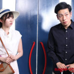 nsfs00449│寝取られの館15 ～ダッチワイフにされた妻～ 巴ひかり│人妻素人