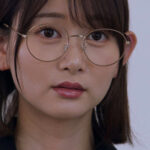 same00209│たとえ人妻になっても、躾けられたカラダは快楽を忘れられない。 婚約者の父親は、私を女にした人でした。 静河│人妻素人