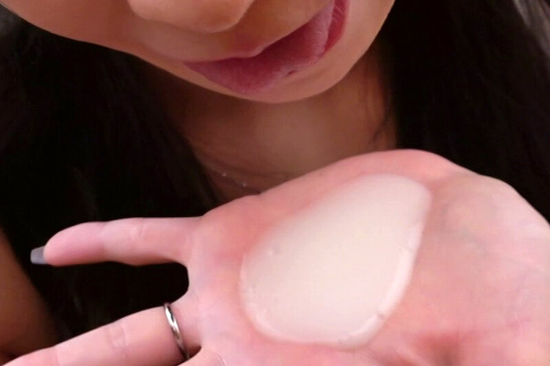 soon00010│いつでもどこでも人妻オナホ したがり温泉旅行 鈴木真夕│人妻素人