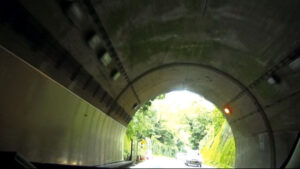 140c01868ai│【AIリマスター版】人生紀行 ＃024│人妻素人