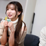 1hawa00368│素人妻が一般大学生の自宅にコンドーム1つ渡され一泊一度のゴム姦では満足できず宿泊中2度もガチ中出しを許してしまう騎乗位でデカ尻を打ち付けるぶりっこ妻 あやかさん30歳│人妻素人