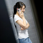 1nhdtc00161│親友の嫁は肉オナホ 浮気現場を目撃した絶倫の俺はそれをネタに中出ししまくった│人妻素人