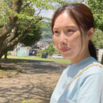 1sdnm00536│人一倍感じやすい乳首は息子を母乳で育てた証。 結婚18年目 中部地方在住 大学生のお母さん 奥井美郷 42歳 AVDEBUT│人妻素人
