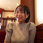 55fays00009│素人エントリー 発掘！ハイスペ人妻 Hcupさつき（仮名）29歳│人妻素人