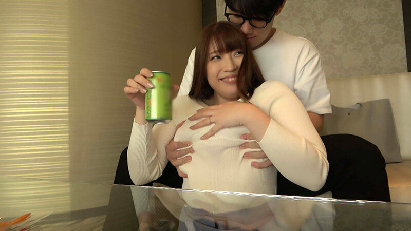 57bdsr48303│ビッグバンJカップ【圧倒的包容力!】突き抜けたヤリマン【31歳不倫妻】ちとせ 鬼フェラ!【セルフ潮吹き!!】 夕季ちとせ│人妻素人