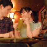 57jksr00461│@新宿 地方の人妻限定 巨大バスターミナル前で訳アリ人妻をナンパしてみた4│人妻素人