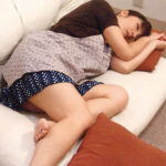 dbnk00095│隣のおばちゃんが年の割りにはエロい身体なので口説いてみたら、予想以上のエロ展開に…！？4時間│人妻素人