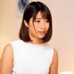 dvaj00525│不倫セックスの一部始終を語りはじめた妻に鬱勃起が止まらなくなり…浮気なカラダを激しく責め立てながら妻に詫びを入れさせた話BEST│人妻素人