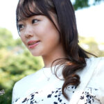 h_086jrze00286│初撮り人妻ドキュメント 鹿島すずの│人妻素人