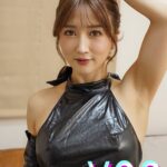 h_1221higm00253│愛する妻が1 年間資産家の肉奴●になる契約を結びました 大槻ひびき│人妻素人