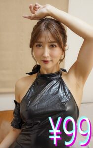 h_1221higm00253│愛する妻が1 年間資産家の肉奴●になる契約を結びました 大槻ひびき│人妻素人