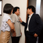 h_237nact00085│ギャンブル依存の旦那が作った借金返済の為に身体を売る妻 雨宮あや花│人妻素人
