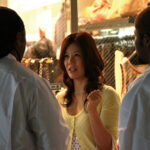 h_460mbma00179│「やっぱり大きいのかな」「ちょっと興味あるかも」黒人にナンパされた熟女さんはデカマラに興味津々 想像以上の巨根を膣奥まで突っ込まれ狂ったようにイキまくる 黒人マラで昇天する素人熟女12人4時間SP6│人妻素人