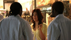 h_460mbma00179│「やっぱり大きいのかな」「ちょっと興味あるかも」黒人にナンパされた熟女さんはデカマラに興味津々 想像以上の巨根を膣奥まで突っ込まれ狂ったようにイキまくる 黒人マラで昇天する素人熟女12人4時間SP6│人妻素人