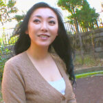 h_460mbmh00091│いやらしい五十路はお嫌いですか？【念願のAV出演】情熱的な性欲溢れるセックス 感度極まる熟女5人15│人妻素人