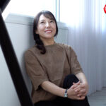 juta00190│極上！！五十路奥さま初脱ぎAVドキュメント 白石芳恵│人妻素人