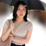 1hawa00370│生活に困り自宅でメンズエステを始めた 近所のシングルマザーと中出しSEX すずさん（26歳）│人妻素人