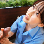59dht01334│美熟女口淫全集 大量精液を口内射精！！ 羞恥フェラ10連発！！vol.2【配信限定vol.02】│人妻素人