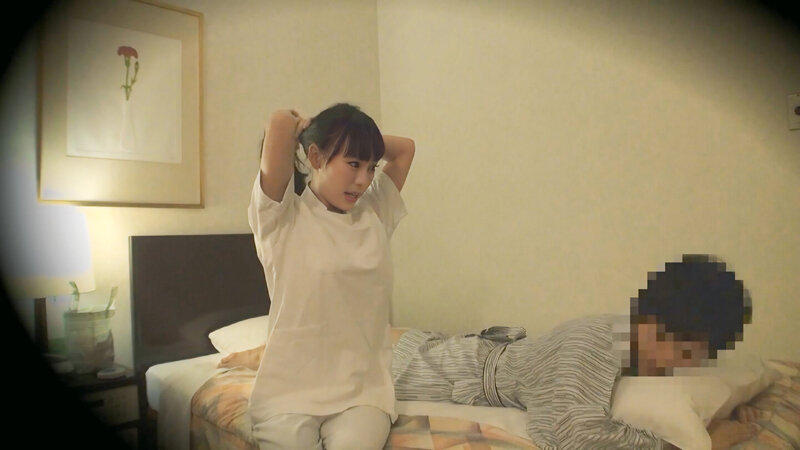 59hez00878│～密室で繰り広げられる男女の秘め事～流出！ 出張人妻マッサージ2 こんな若い人妻が来たら男だったら我慢できない 生中された人妻12人│人妻素人