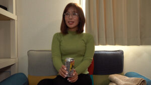 blor00193│普段は良識ある人妻OLさん…でも本性はセフレ多数の隠れヤリマン！憧れの絶倫チ●ポで絶叫イキ狂い！│人妻素人