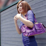 erdm00213│日本全国！人妻はエロエロ欲求不満！！おばさんナンパ4時間│人妻素人