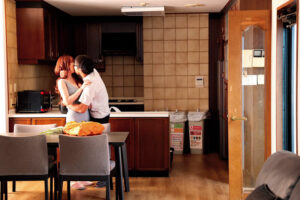 h_1100hzgd00332│引き籠りで5年ぶりに部屋から出てきた義理の息子は抜かずの連続セックスで母親を快楽堕ちさせる絶倫性欲モンスター 波多野結衣│人妻素人