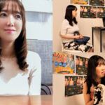 h_1472cnstv00001│『ナマナカされるだけの簡単なおシゴト』長引く不況で生活費に苦しんでいる貧乏主婦の奥様に簡単なアルバイトをご紹介│人妻素人