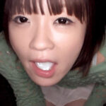 h_1664yoz00395│美人風俗嬢多数在籍！素人専門ピンサロ生々しい隠し撮り映像！！│人妻素人
