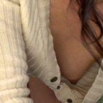 h_1724a111g00004│父の再婚相手の義母が服のすき間から覗かせる乳房がエロ過ぎて！そんな母の痴態を目撃したら限界突破の生ハメ、中出しSEX！│人妻素人