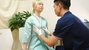 h_1820adhn00045│精子提供 【一ノ瀬さん】│人妻素人