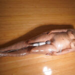 h_237nacr00477│Mっ気のある人妻を拘束逝かせSEX 北川真由香│人妻素人