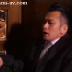 jul00288│只今、俺の愛する妻が初めての他人棒候補を面接中 通野未帆│人妻素人