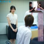 pred00320│求められると、心まで濡れて…人妻が年下男との不貞セックスに溺れた日々。 山岸逢花│人妻素人