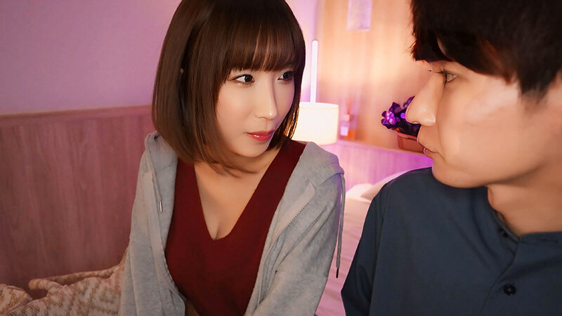 1ftkd00038│バ先NTR 性格◎スタイル◎顔ももちろん◎なパーフェクトH乳妻の悩み相談にのっていたら連日色んな場所で旦那には見せないトロ顔で浮気SEXをキメまくれた 彩奈リナ│人妻素人