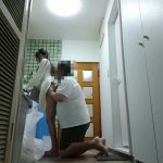 24fod00003│「もし僕が旦那さんだったら、君にそんな寂しい思いさせないけどなぁ…」チー牛の俺が依存体質のメンヘラ人妻を見抜いて沼らせてバグらすことが出来るたった1つの魔法の言葉│人妻素人