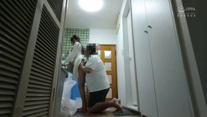 24fod00003│「もし僕が旦那さんだったら、君にそんな寂しい思いさせないけどなぁ…」チー牛の俺が依存体質のメンヘラ人妻を見抜いて沼らせてバグらすことが出来るたった1つの魔法の言葉│人妻素人