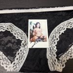 48mdvij00028│絶倫な夫の連れ子の巨根に溺れてしまう義母 第9章│人妻素人