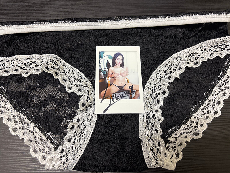 48mdvij00028│絶倫な夫の連れ子の巨根に溺れてしまう義母 第9章│人妻素人