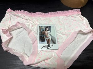 48odvhj00075│人妻不倫性交流出動画（3）│人妻素人