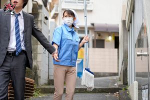 dass00162│脱いだら凄すぎる地味巨乳人妻の不倫情交。 海埜ほたる│人妻素人