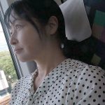 gbsa00098│人妻Resort めぐみ50歳│人妻素人