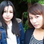 h_1515zooo00274│街で見つけた 姉妹のように仲の良い綺麗な母娘をナンパして大乱交！！「あなた許して」というもののイキまくる好き物親子10組240分！！│人妻素人