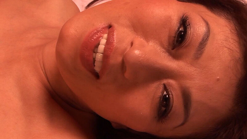 h_1724v133i00010│若い時から五十路の今までセックス漬けの美魔女！今日は男優の精液をしぼりとるべくAV出演しちゃいます！│人妻素人