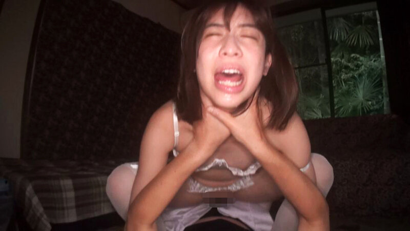 hwkr00002│潮吹き妊娠体質看護師美人職妻 成瀬あかり│人妻素人